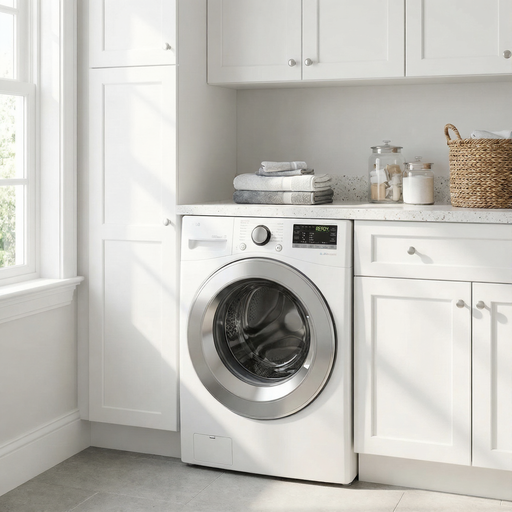 Samsung repair services Dubai